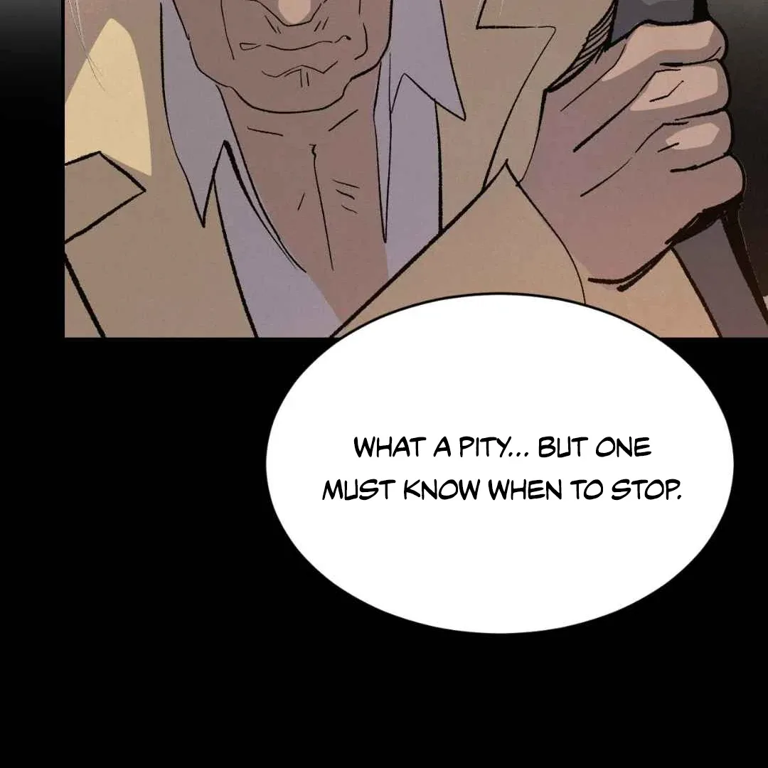 Peaches and Dream Chapter 41 page 78