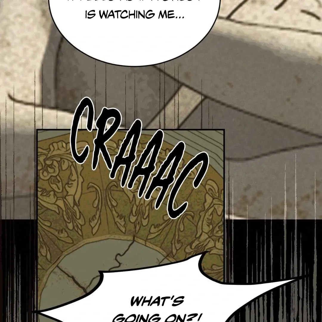 Peaches and Dream Chapter 41 page 86