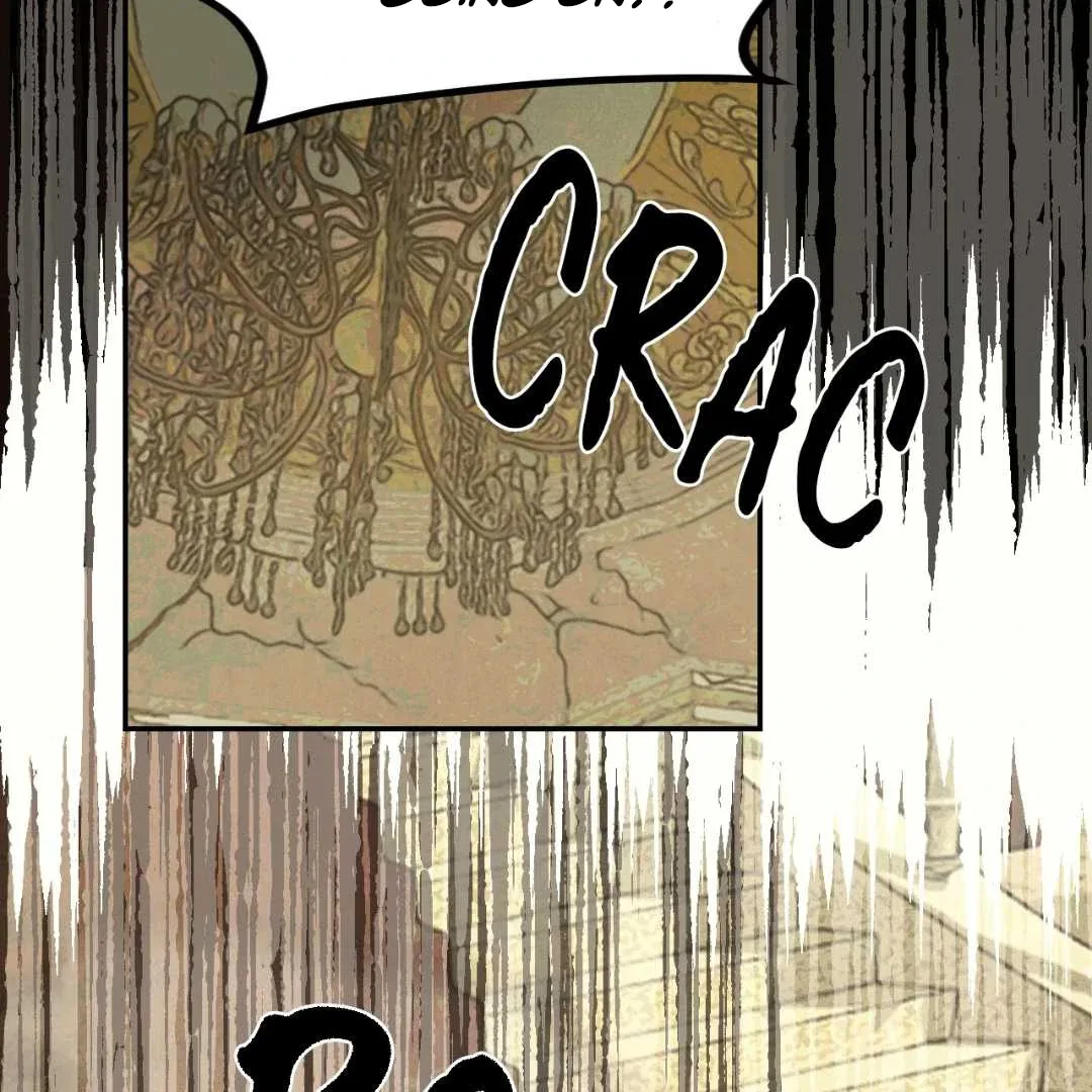 Peaches and Dream Chapter 41 page 87