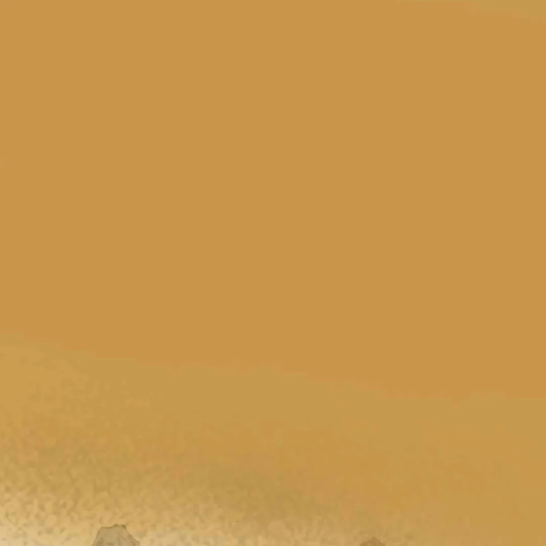 Peaches and Dream Chapter 41 page 92