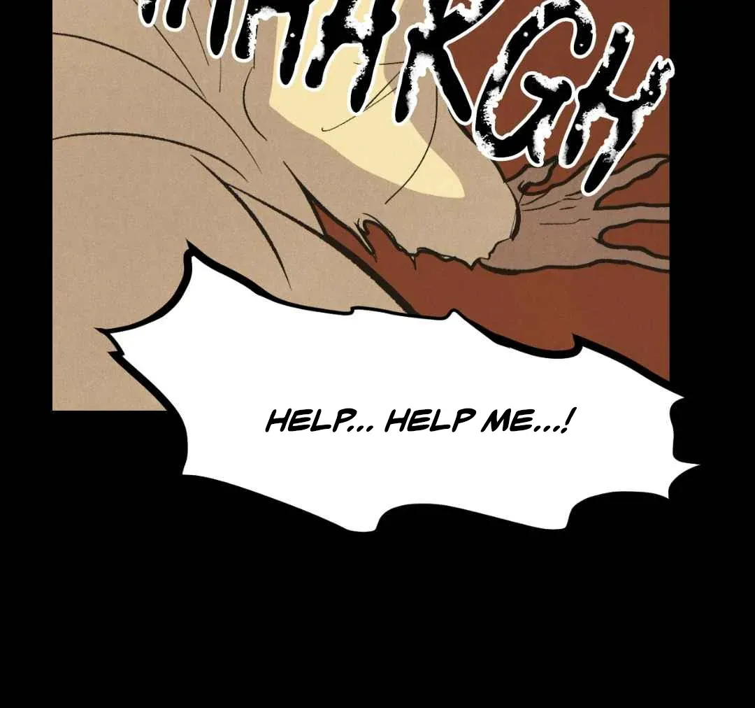 Peaches and Dream Chapter 41 page 97