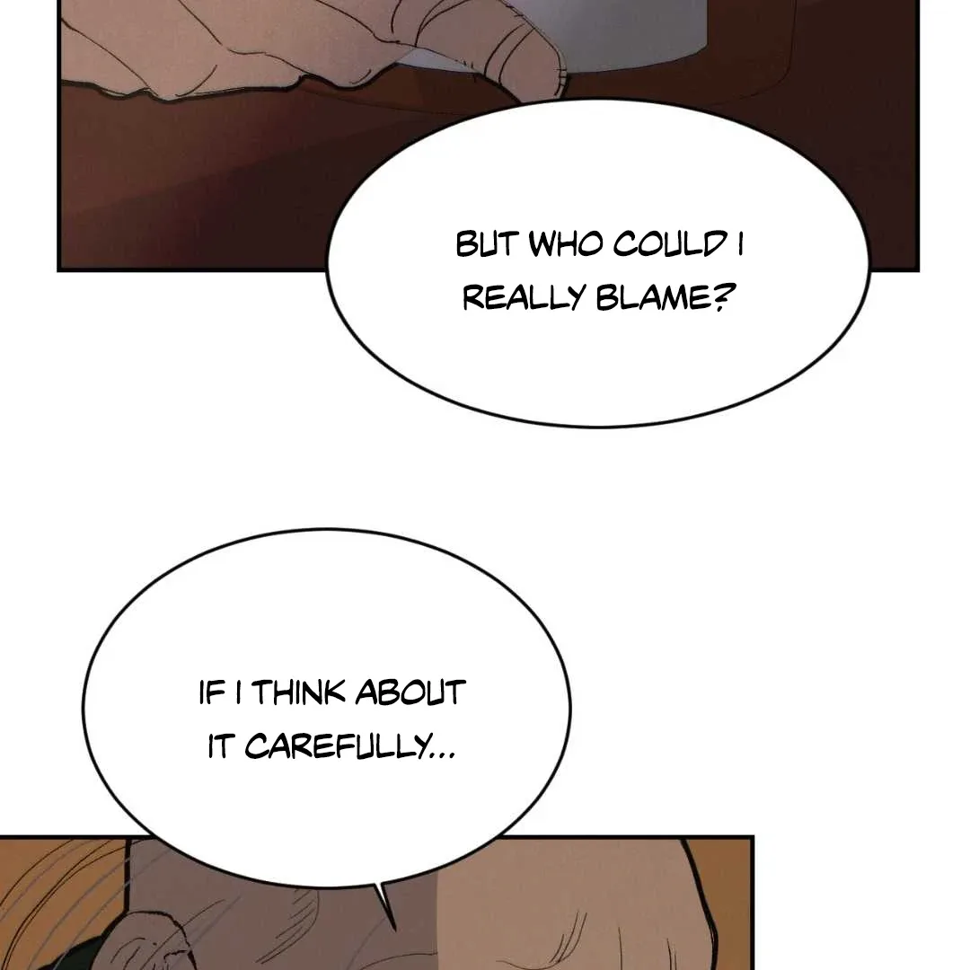 Peaches and Dream Chapter 41 page 107