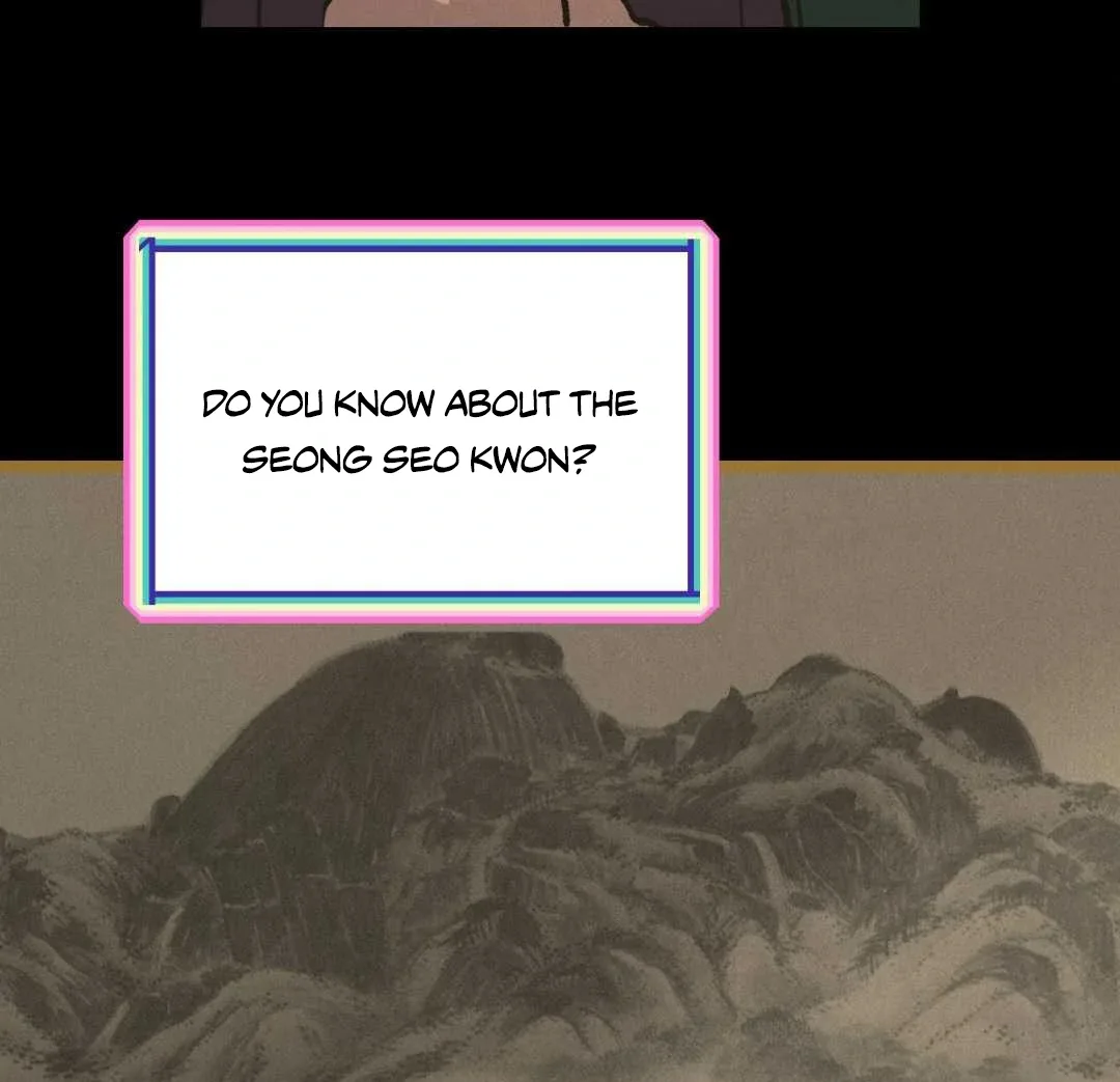 Peaches and Dream Chapter 42 page 44