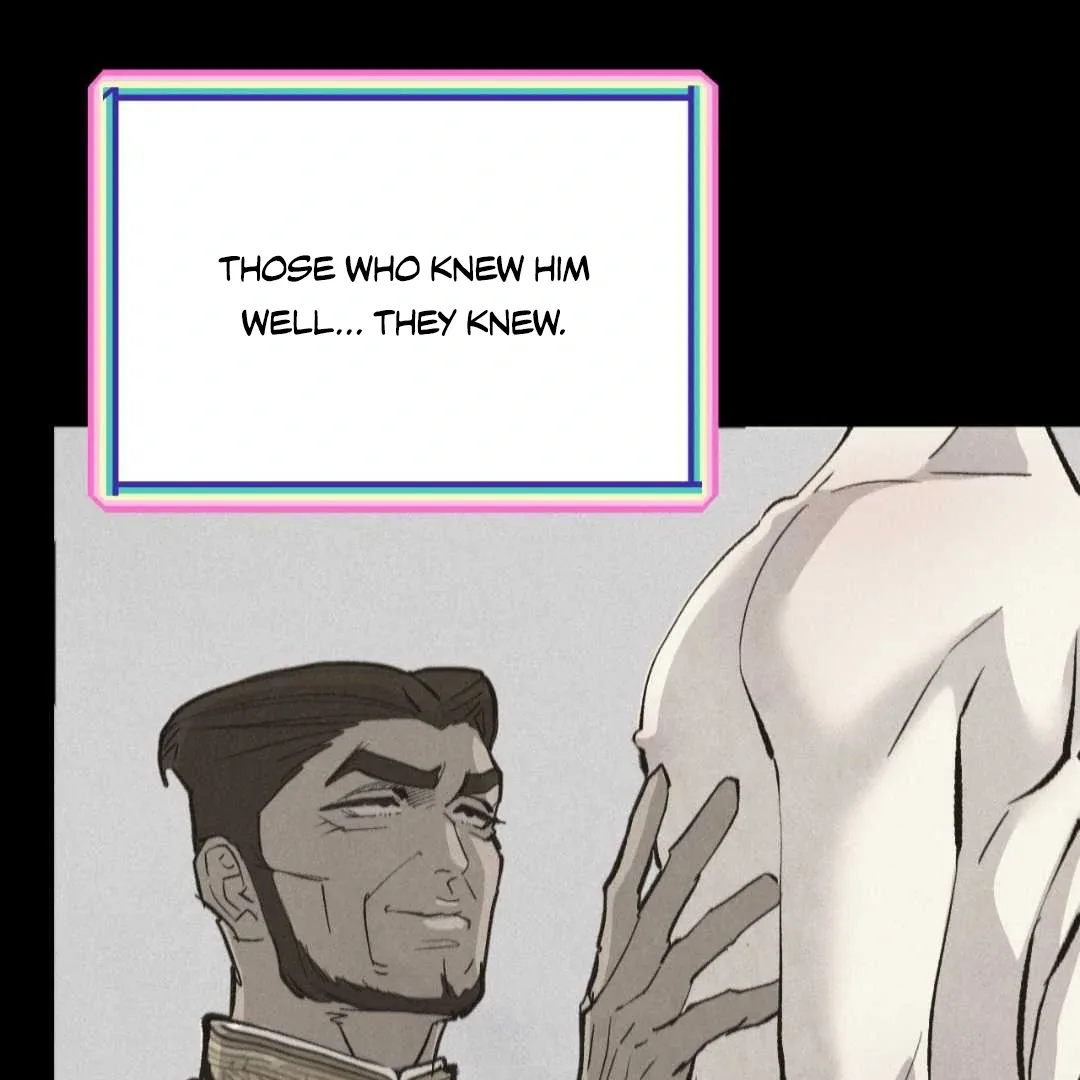 Peaches and Dream Chapter 42 page 47