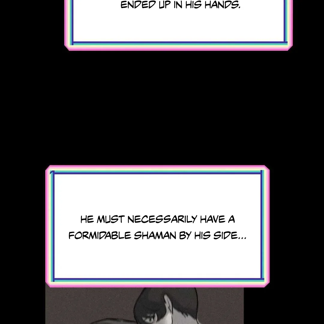 Peaches and Dream Chapter 42 page 49