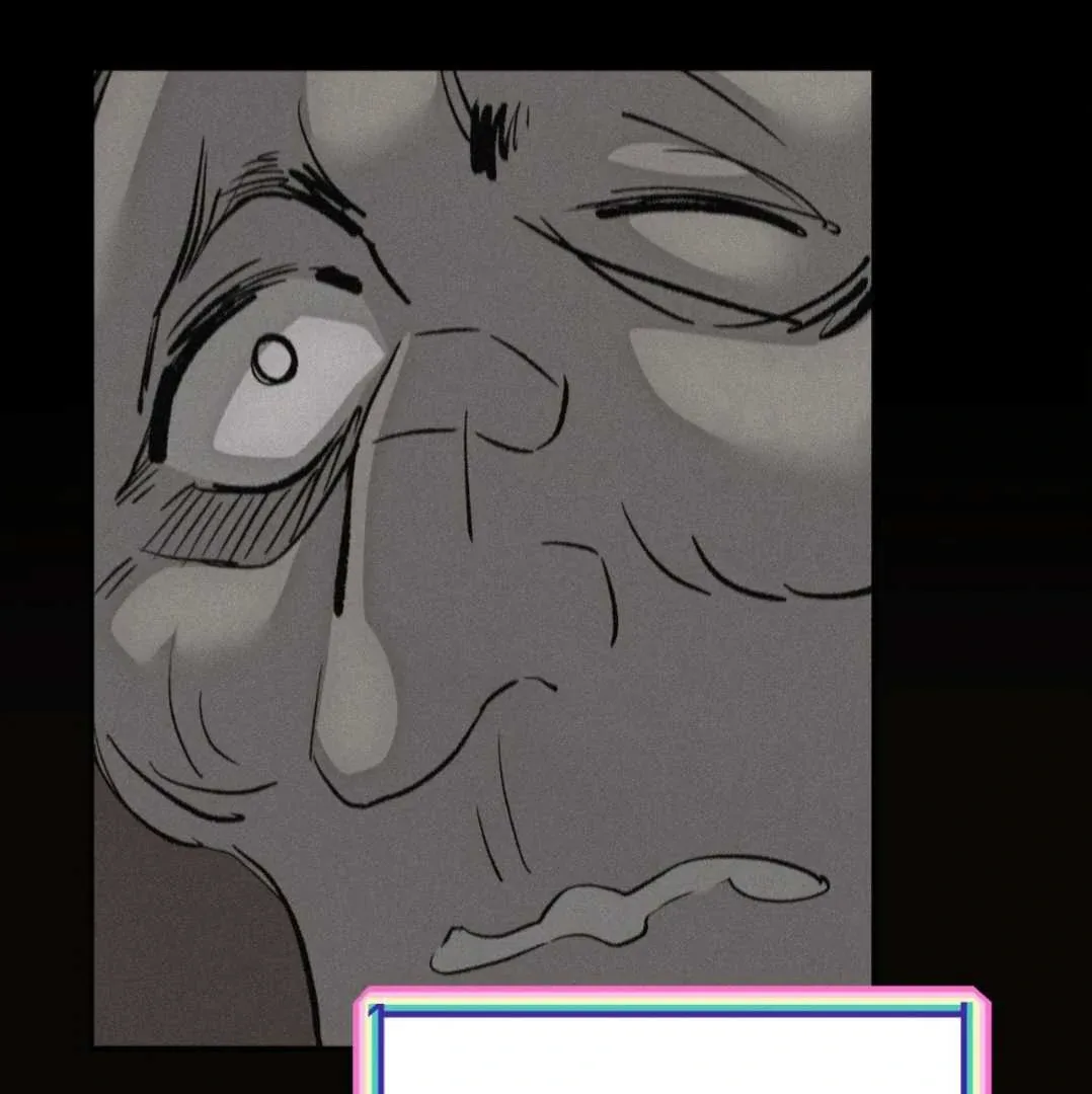 Peaches and Dream Chapter 42 page 54