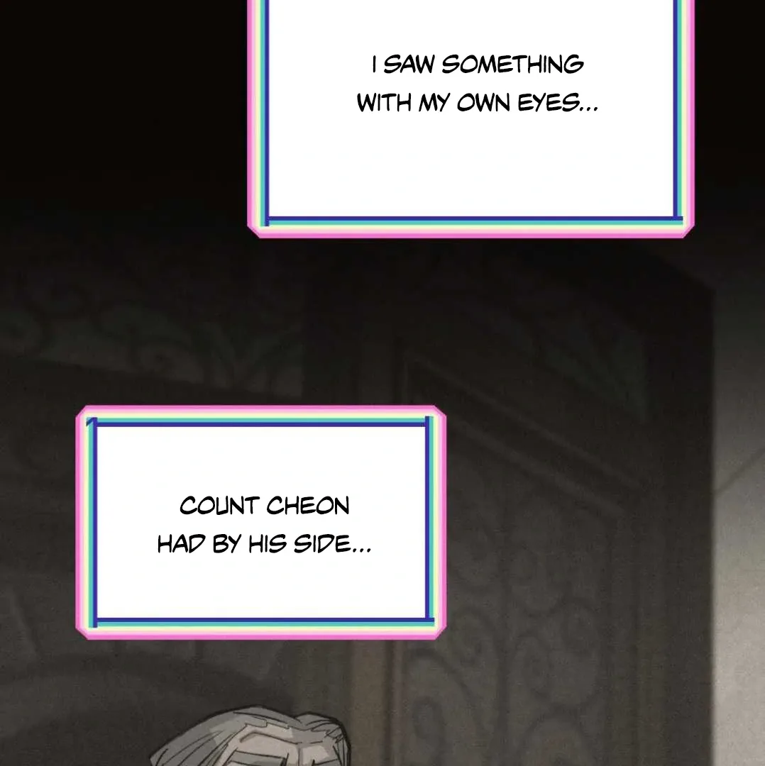 Peaches and Dream Chapter 42 page 55