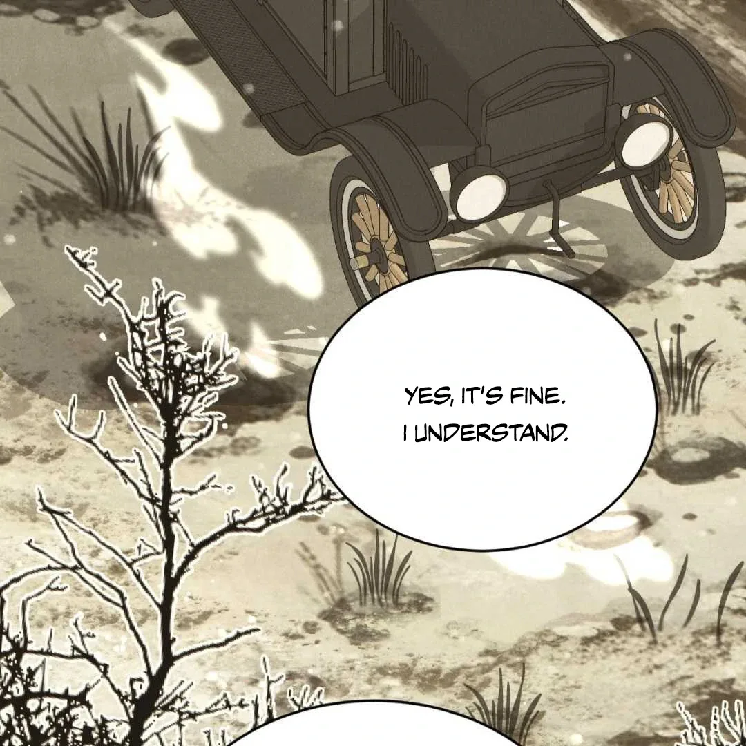 Peaches and Dream Chapter 42 page 62