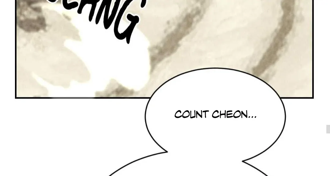 Peaches and Dream Chapter 42 page 66