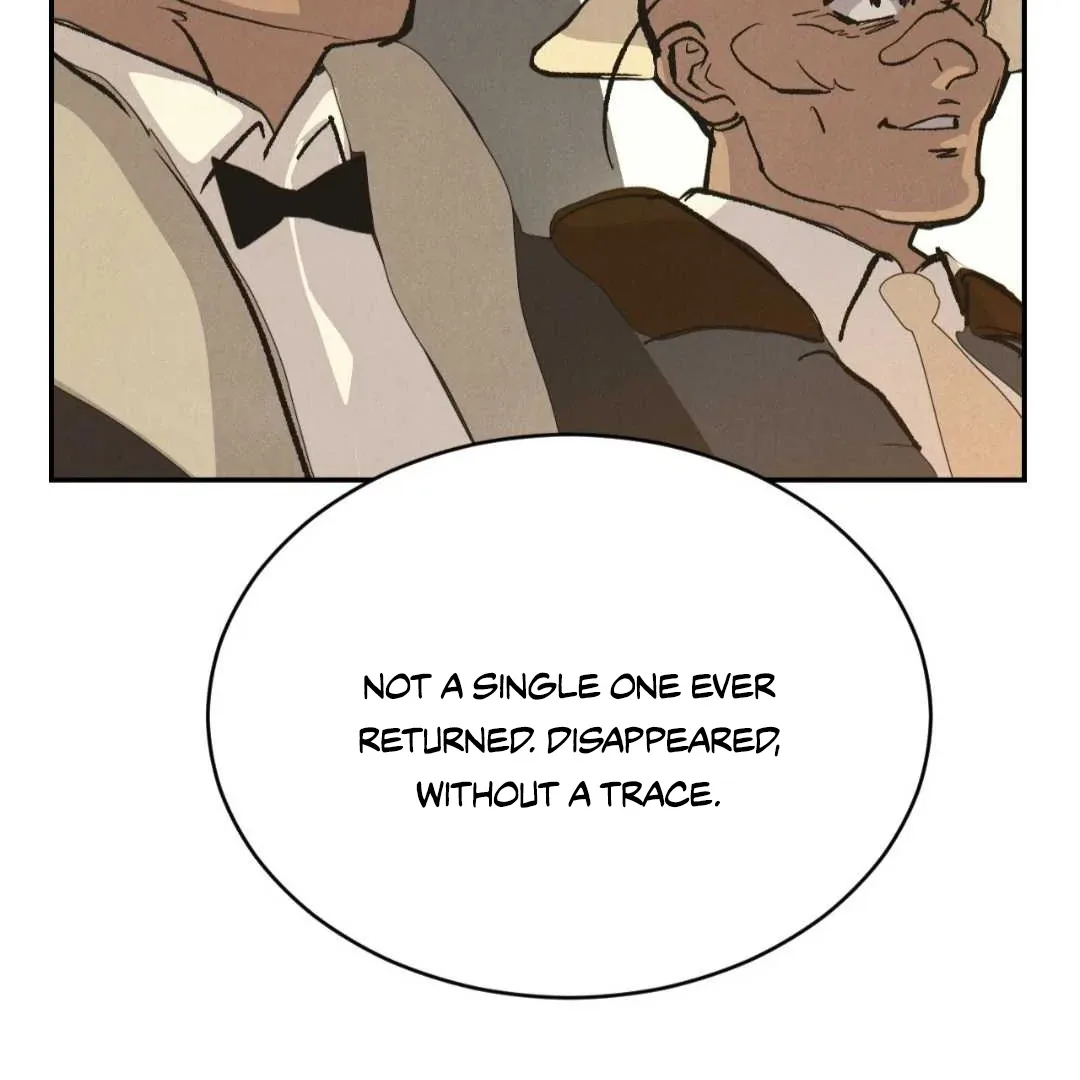 Peaches and Dream Chapter 42 page 69