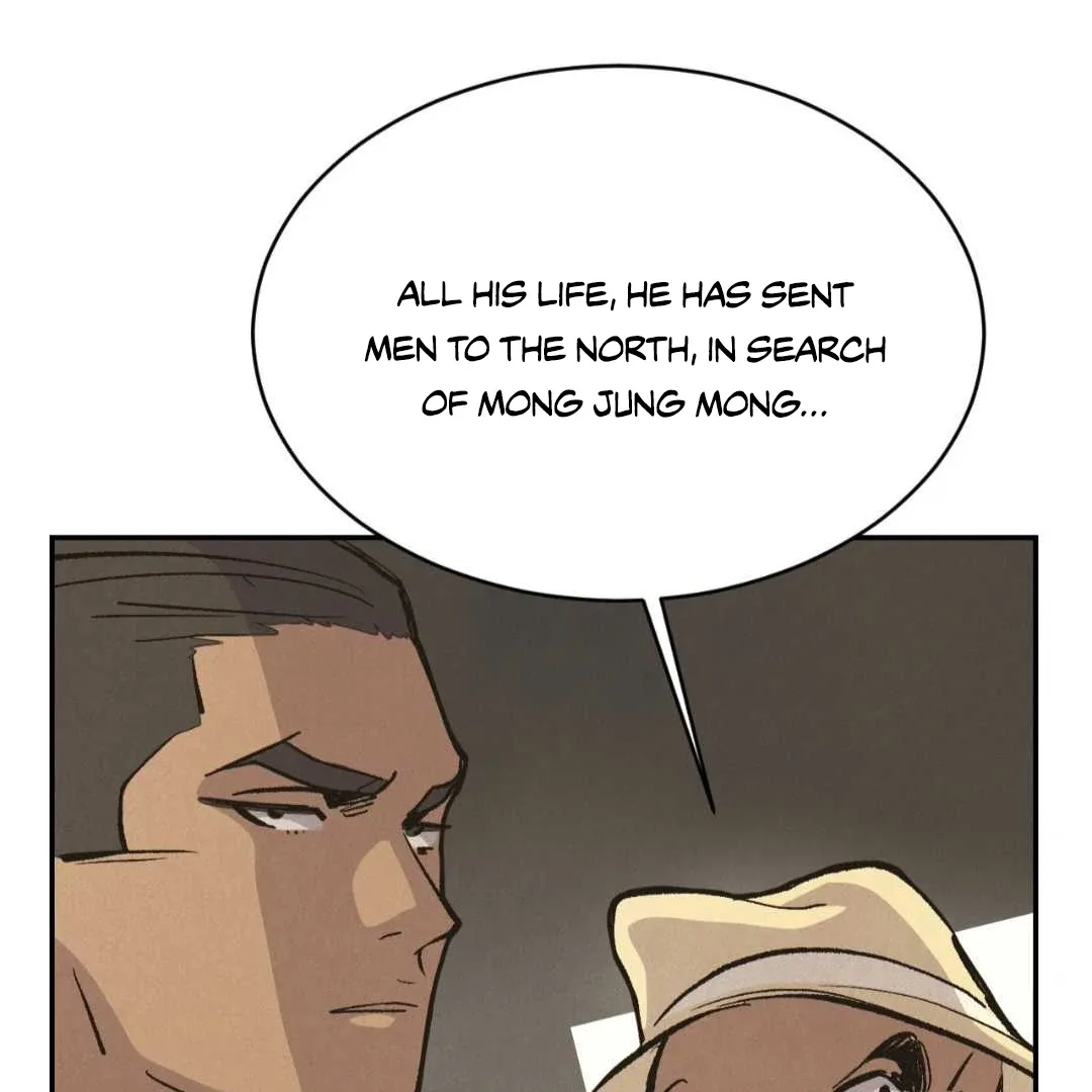 Peaches and Dream Chapter 42 page 68