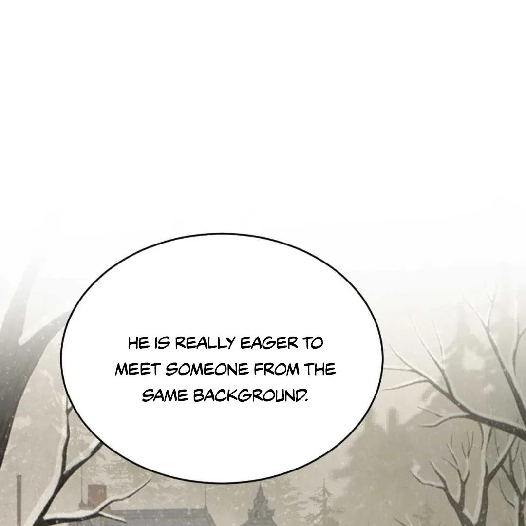 Peaches and Dream Chapter 42 page 70