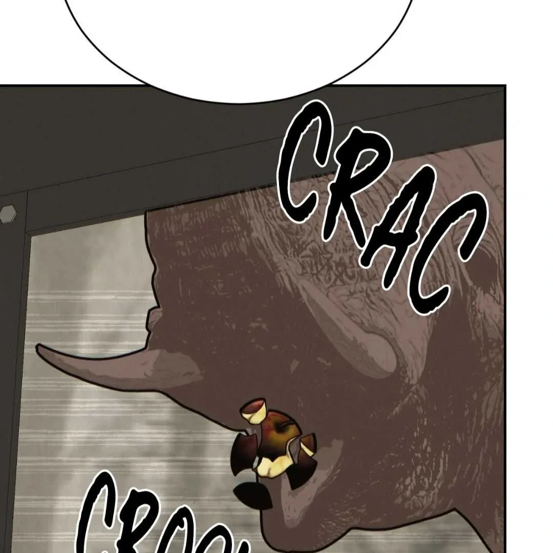 Peaches and Dream Chapter 42 page 84