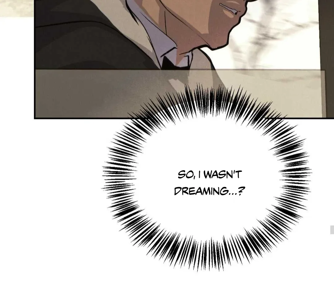 Peaches and Dream Chapter 42 page 88