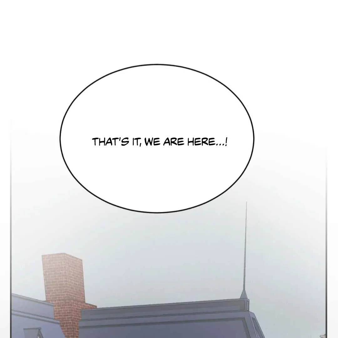 Peaches and Dream Chapter 42 page 89