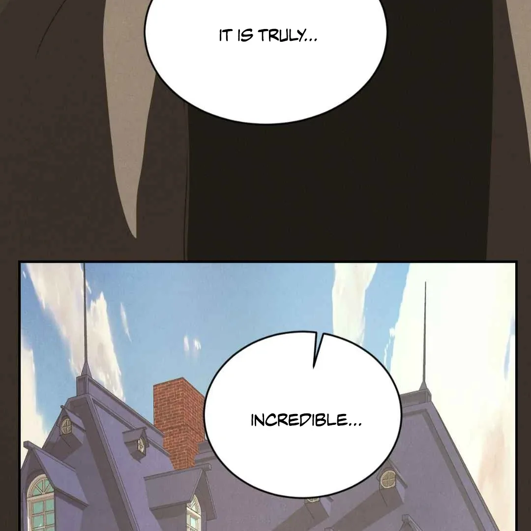 Peaches and Dream Chapter 42 page 94