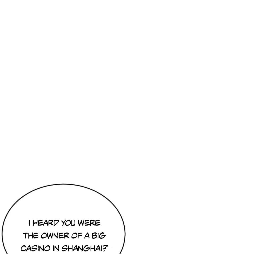 Peaches and Dream Chapter 42 page 108