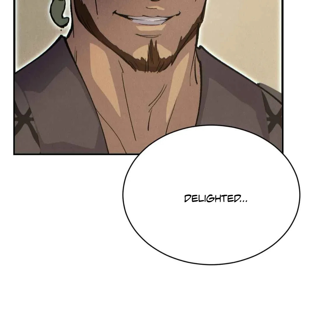 Peaches and Dream Chapter 42 page 110