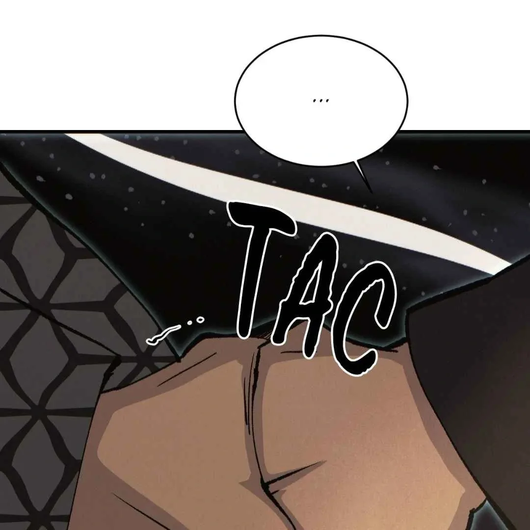 Peaches and Dream Chapter 42 page 111