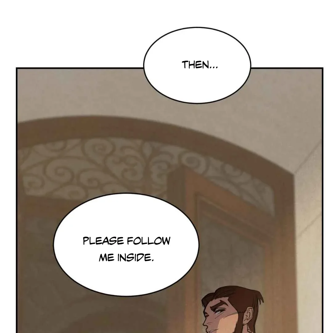 Peaches and Dream Chapter 42 page 117