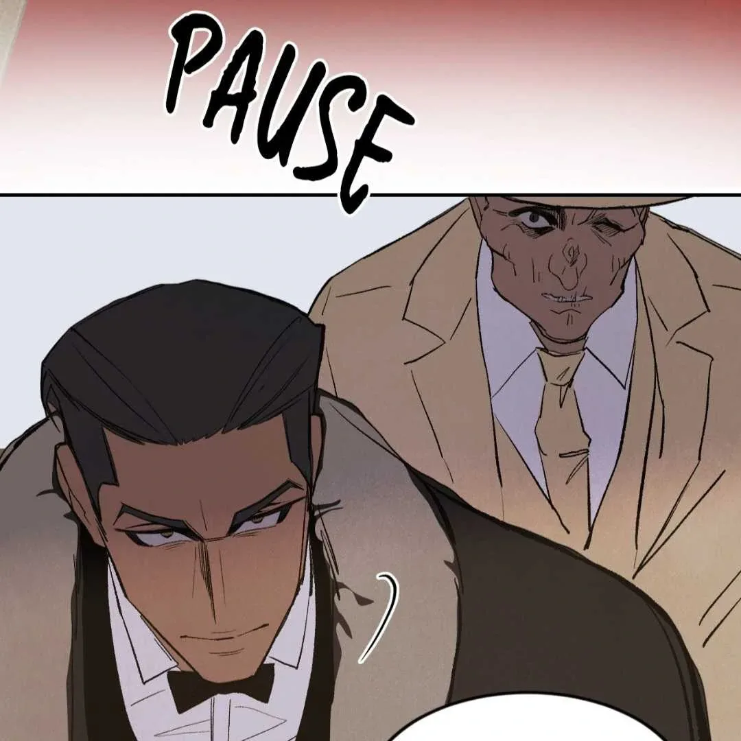 Peaches and Dream Chapter 42 page 123