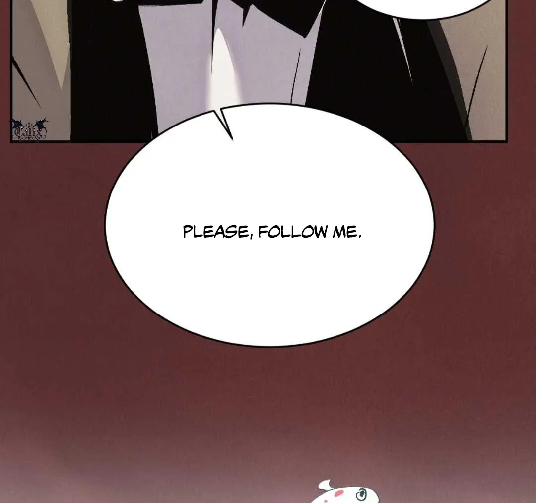 Peaches and Dream Chapter 42 page 146