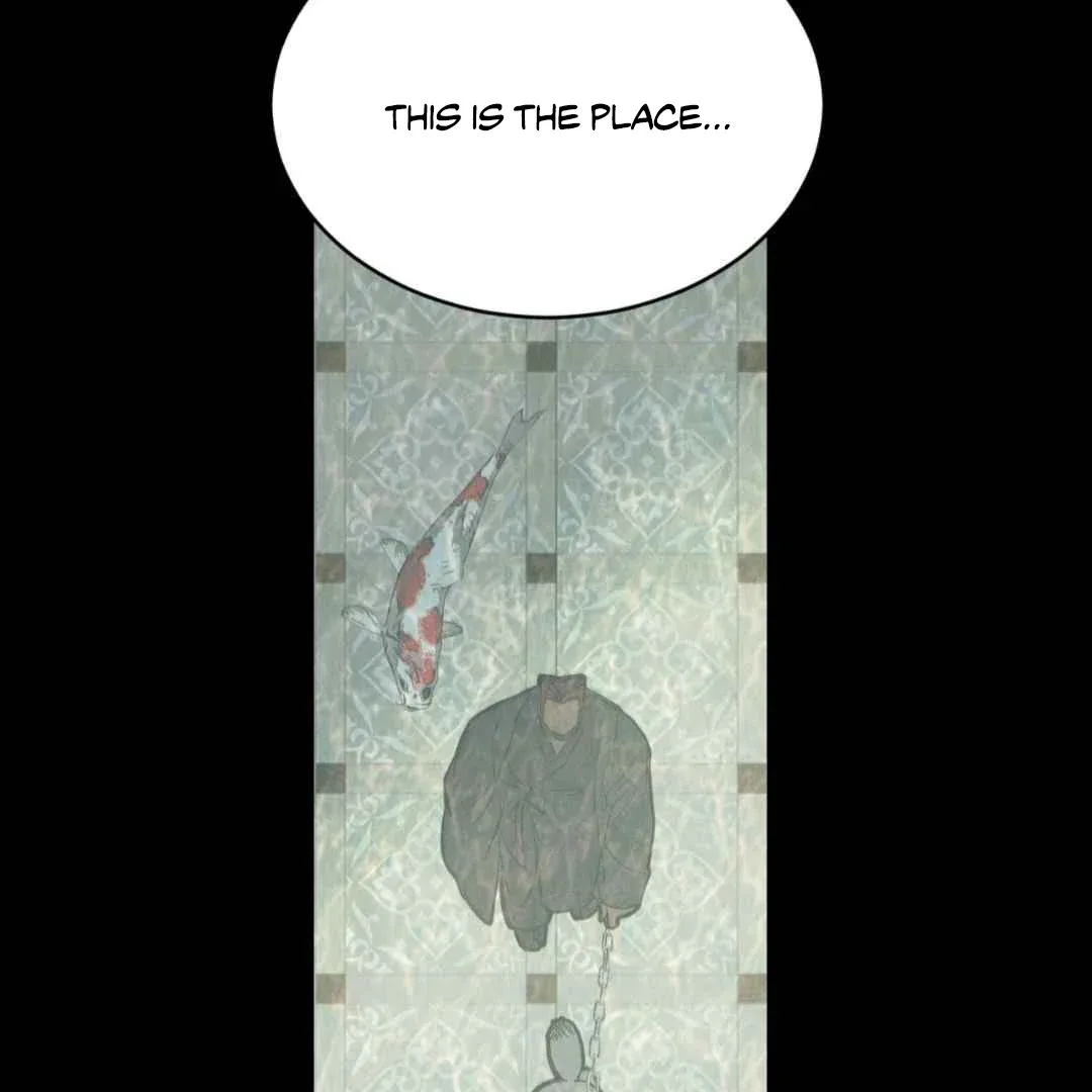 Peaches and Dream Chapter 43 page 4