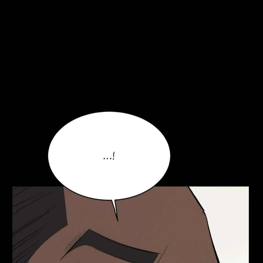 Peaches and Dream Chapter 43 page 17