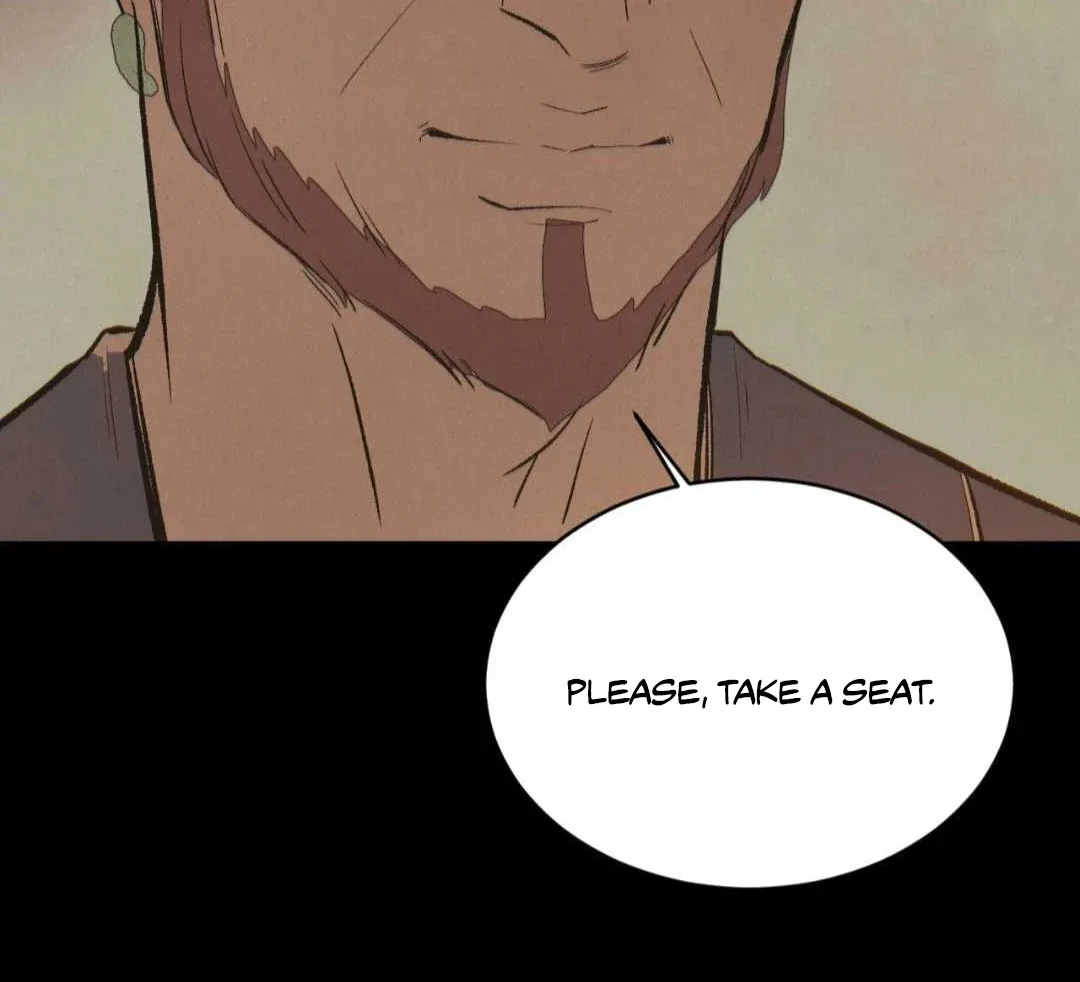 Peaches and Dream Chapter 43 page 16