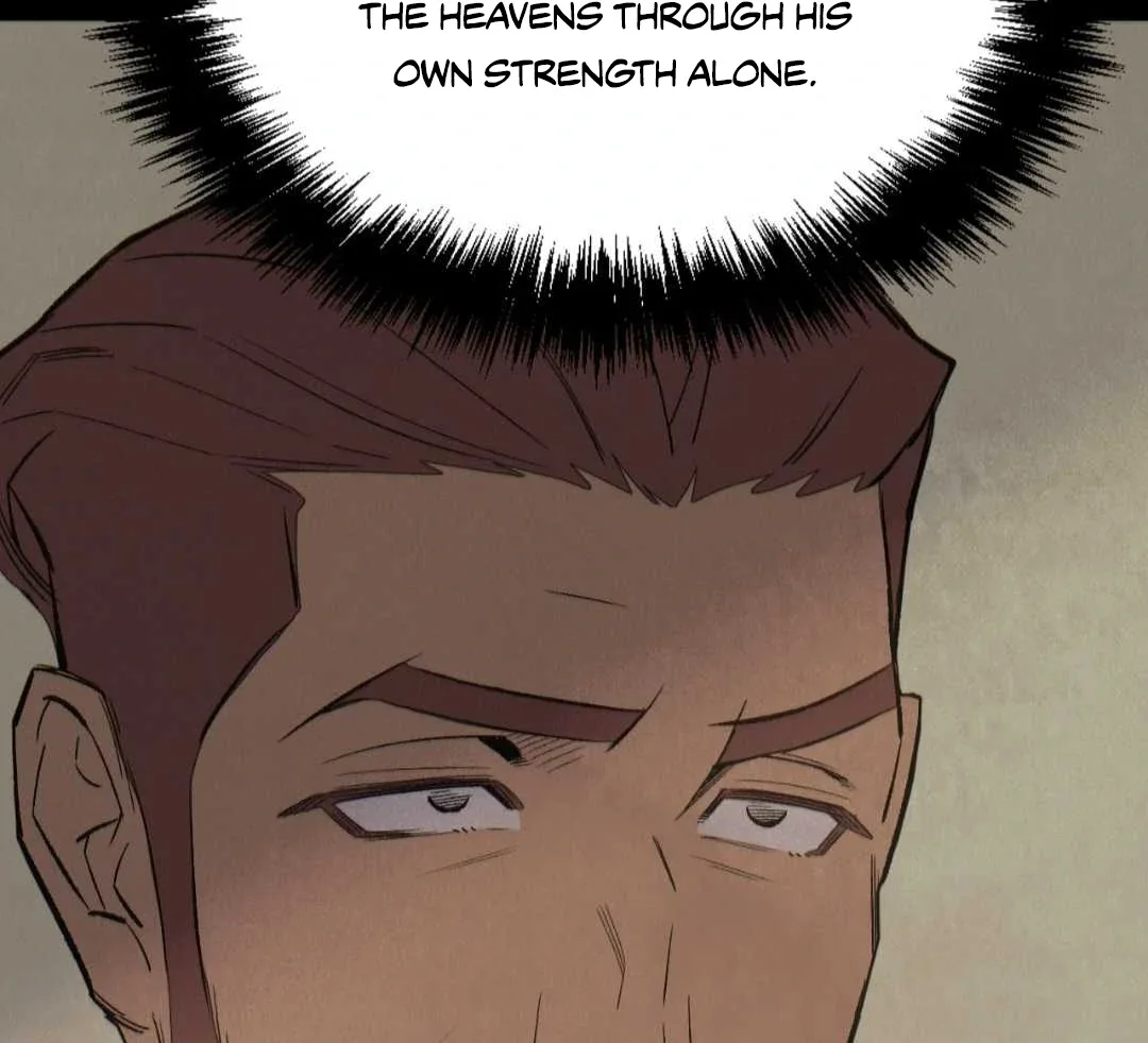 Peaches and Dream Chapter 43 page 15