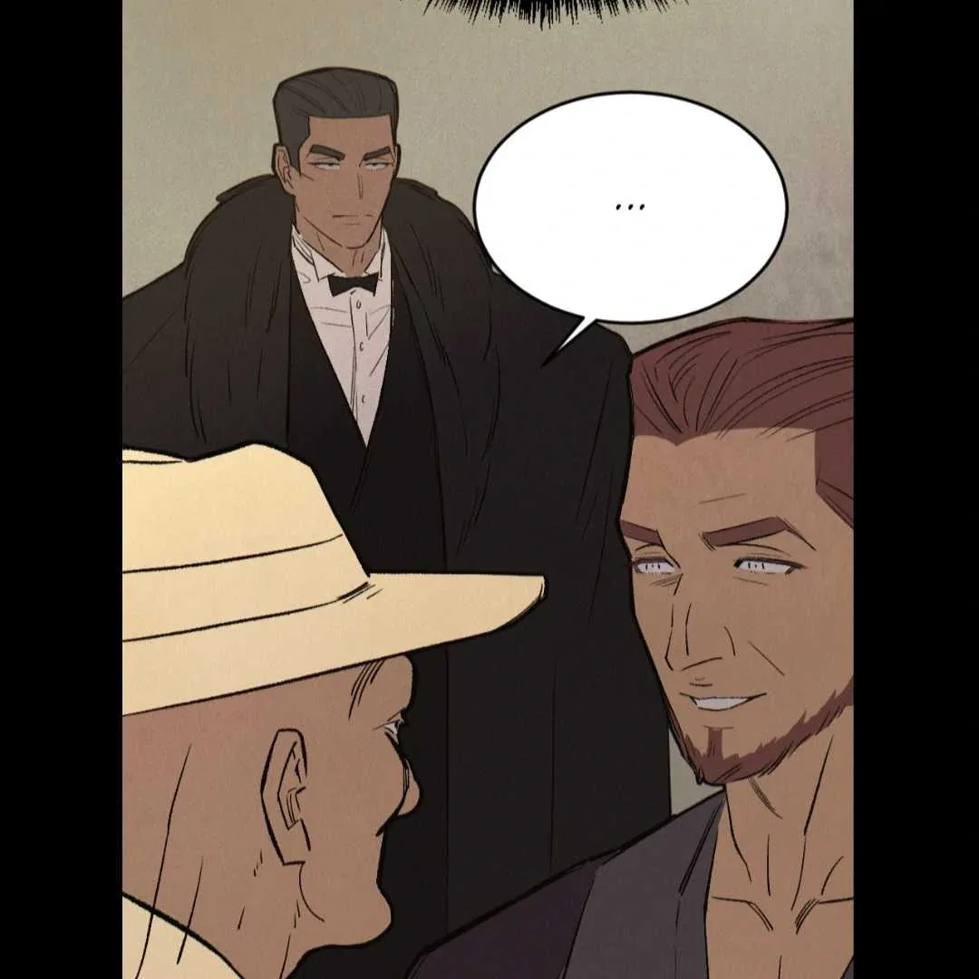 Peaches and Dream Chapter 43 page 13