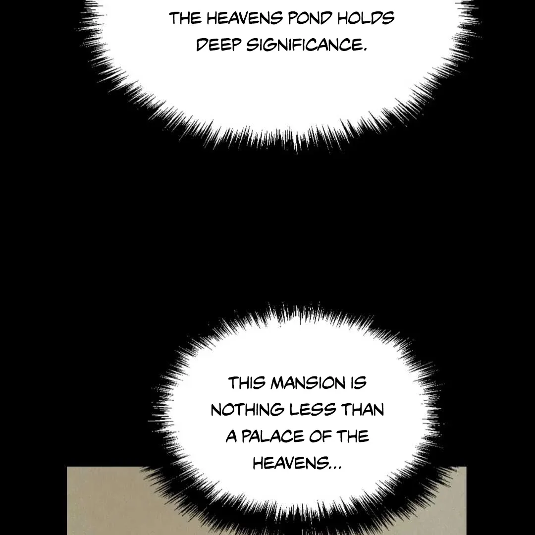 Peaches and Dream Chapter 43 page 12
