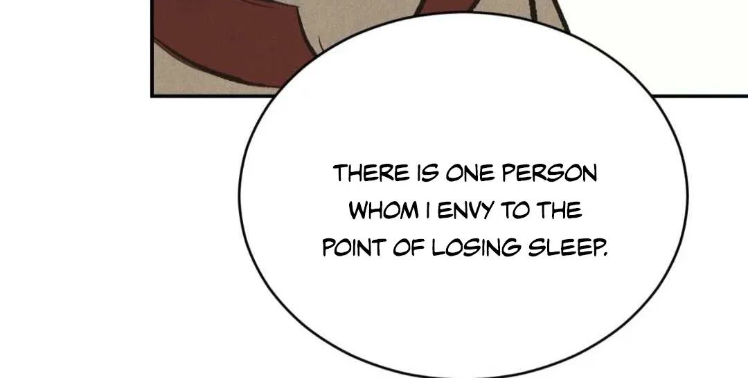 Peaches and Dream Chapter 43 page 34