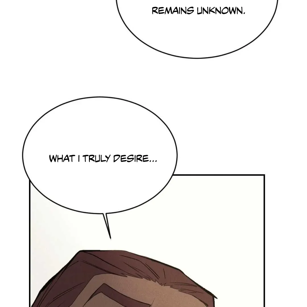 Peaches and Dream Chapter 43 page 39