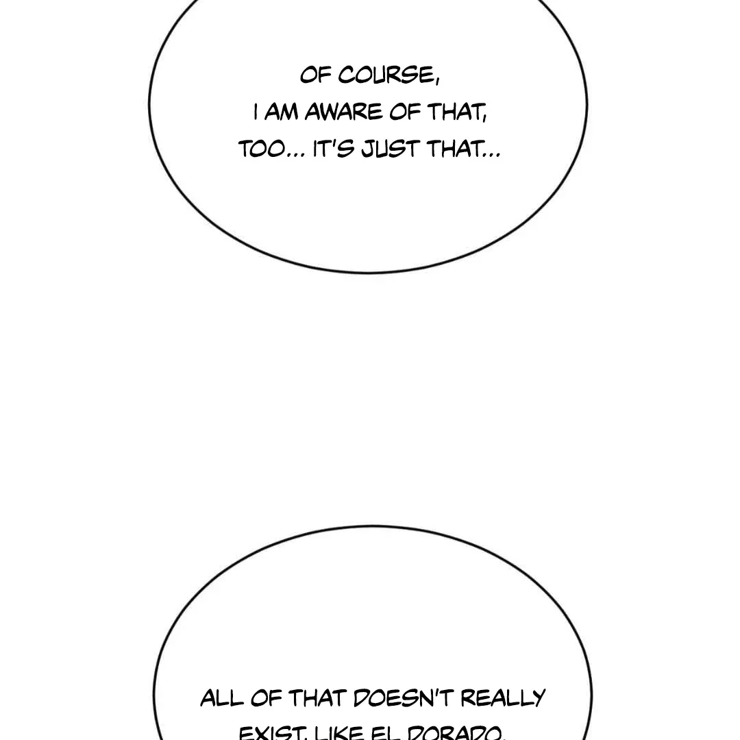 Peaches and Dream Chapter 43 page 46