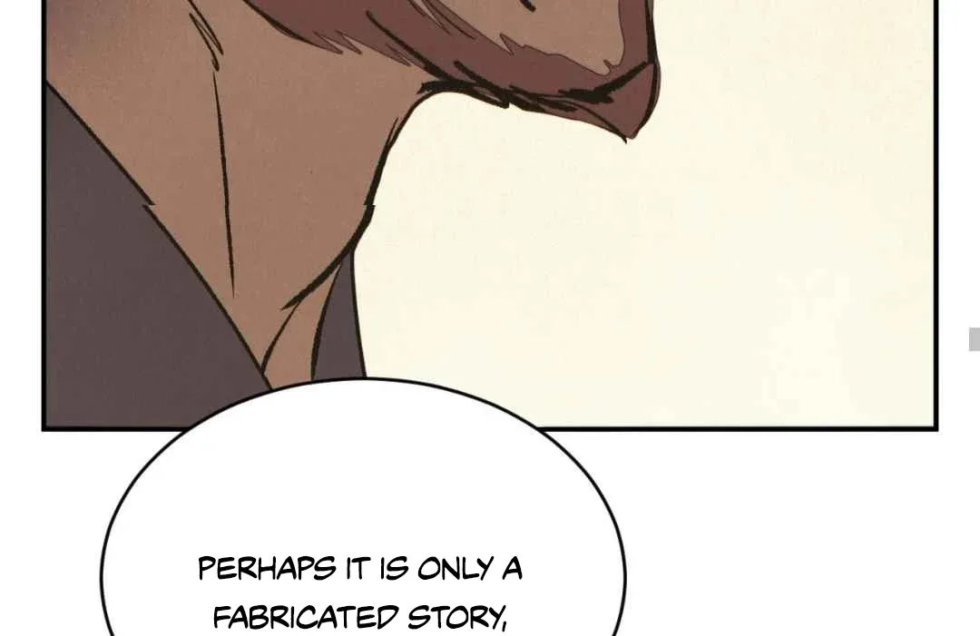 Peaches and Dream Chapter 43 page 48