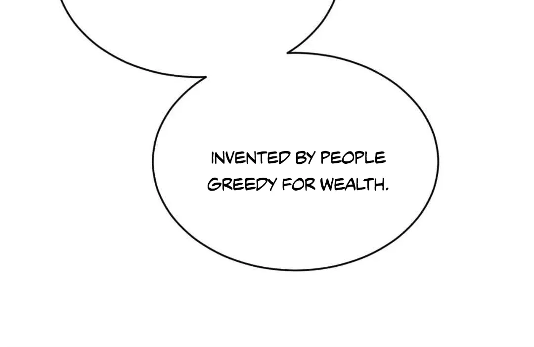 Peaches and Dream Chapter 43 page 49