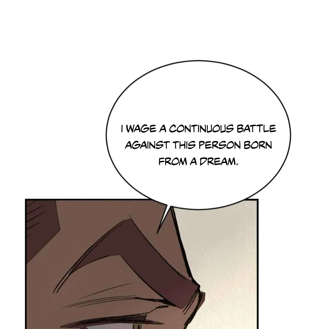 Peaches and Dream Chapter 43 page 50