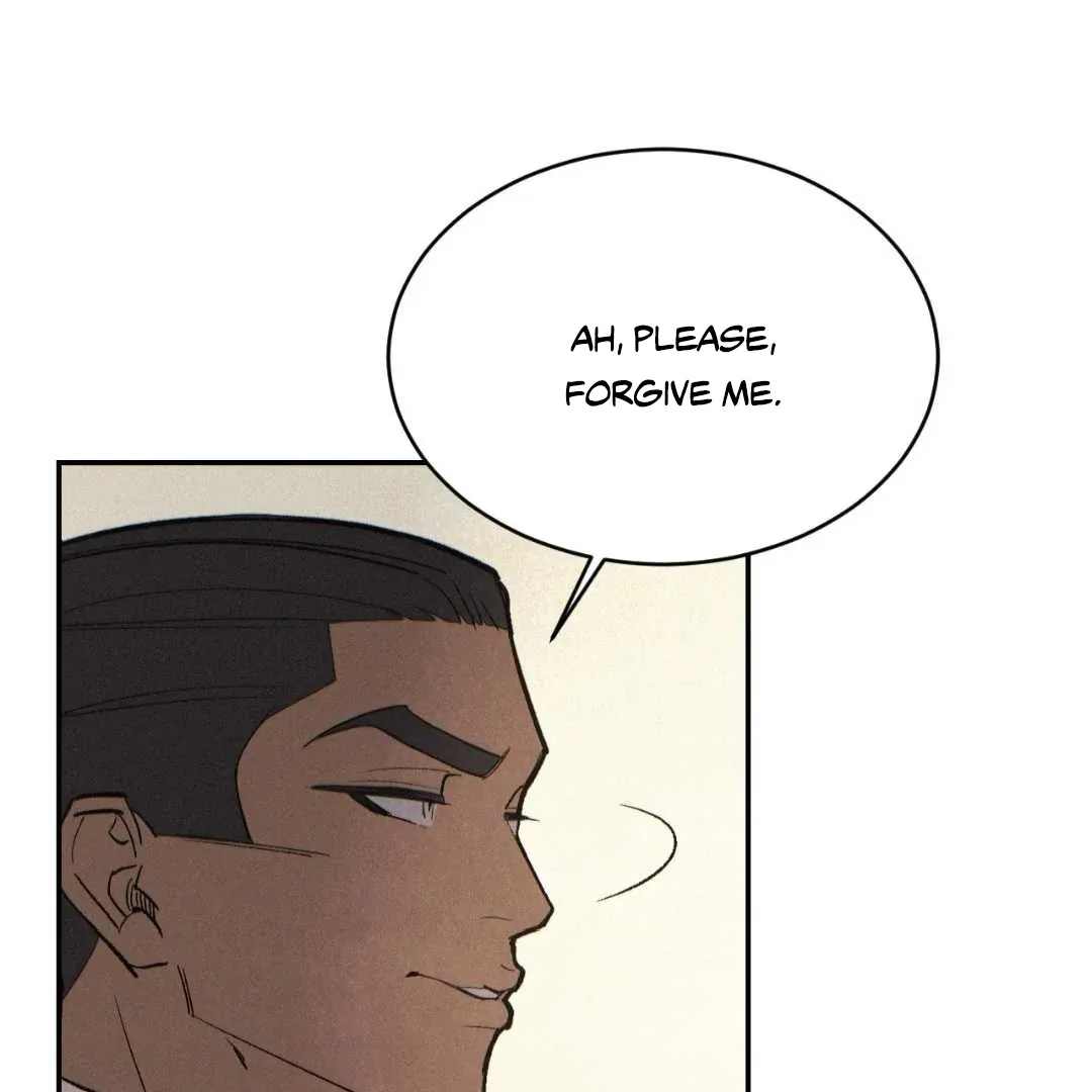 Peaches and Dream Chapter 43 page 61