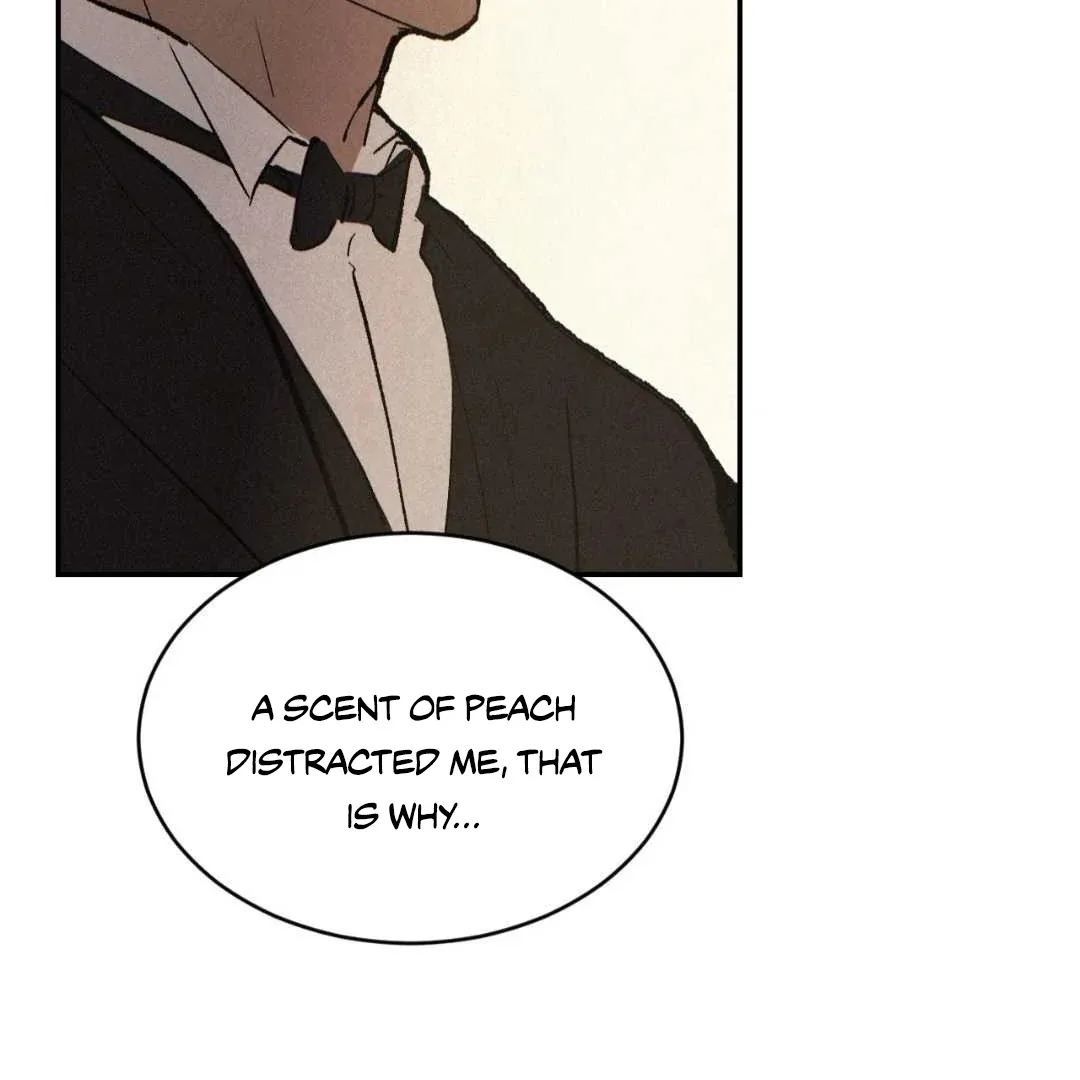 Peaches and Dream Chapter 43 page 62