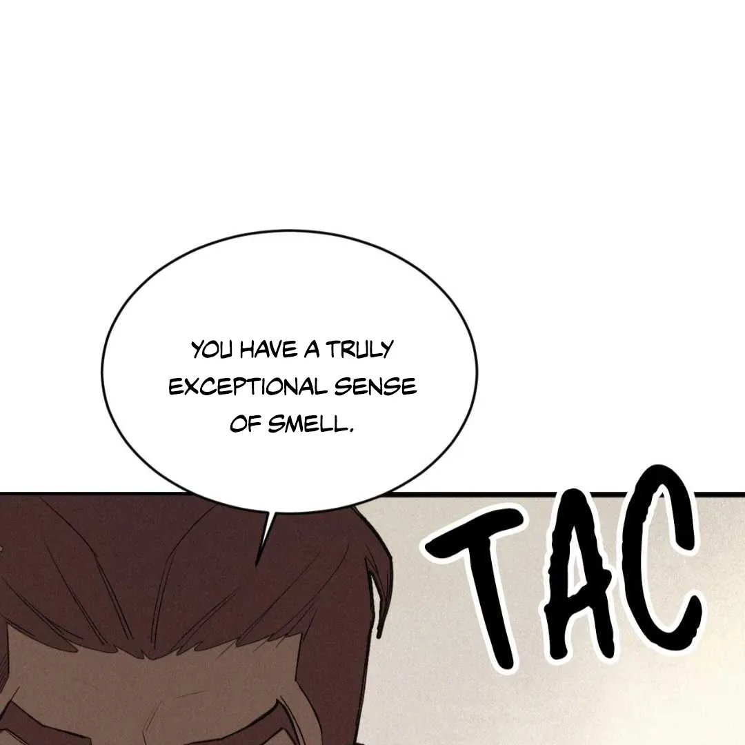 Peaches and Dream Chapter 43 page 63