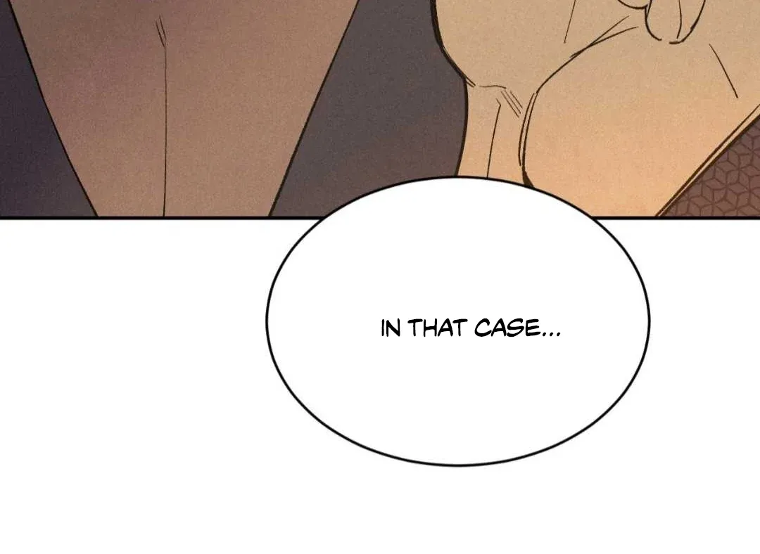 Peaches and Dream Chapter 43 page 65