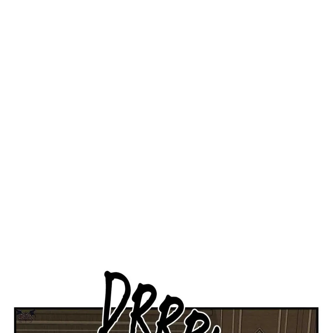 Peaches and Dream Chapter 43 page 66