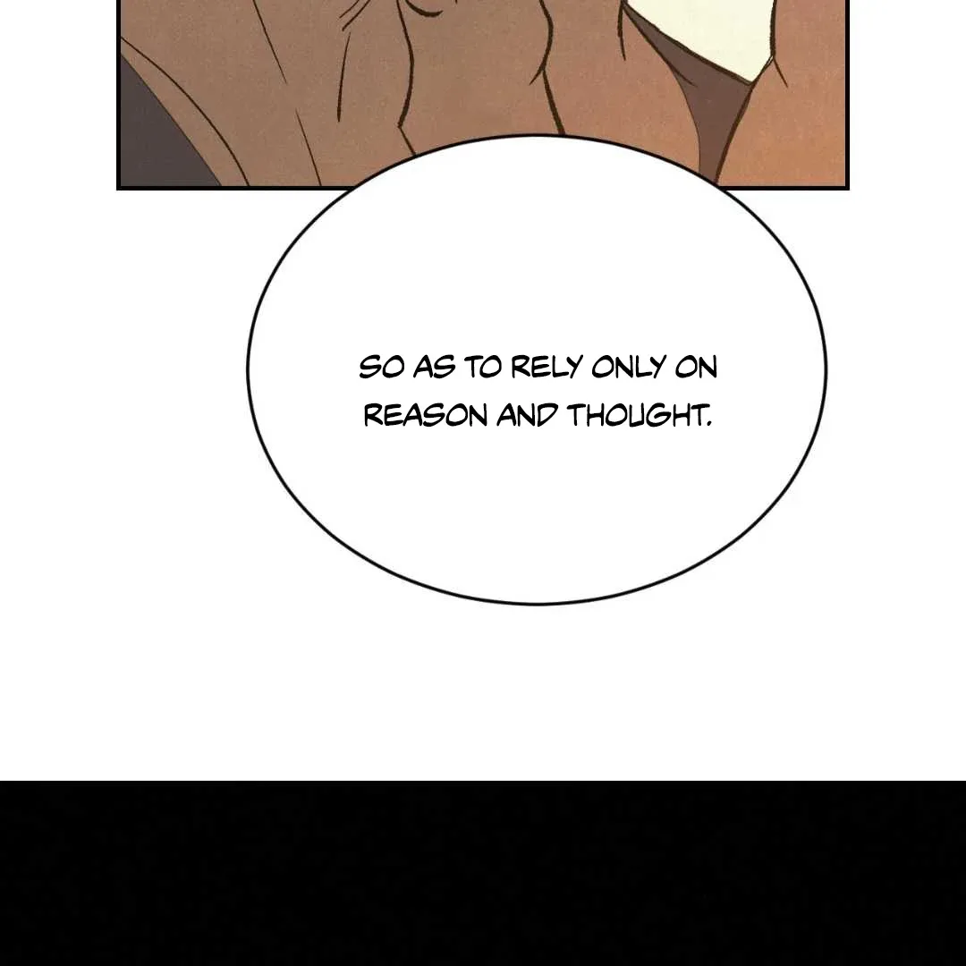 Peaches and Dream Chapter 43 page 75