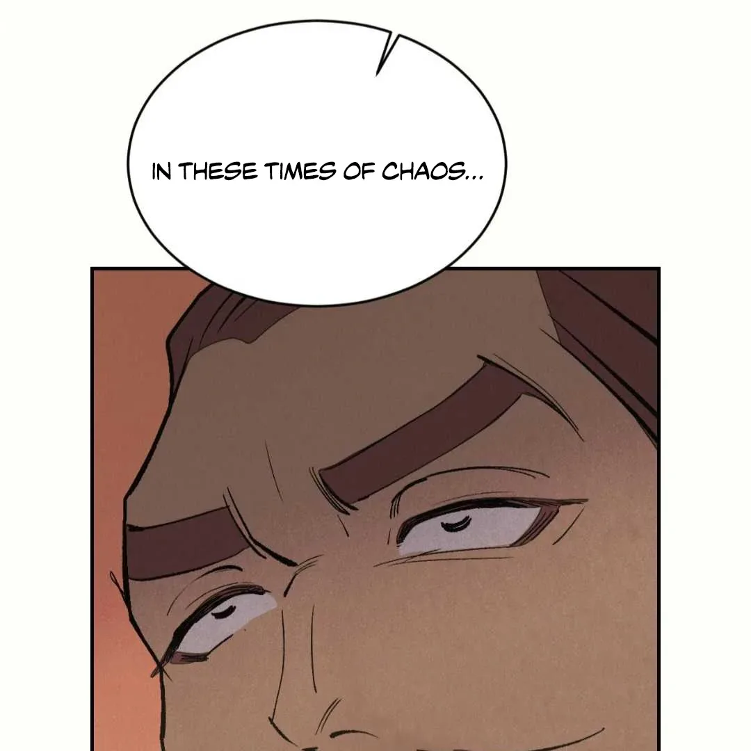Peaches and Dream Chapter 43 page 84