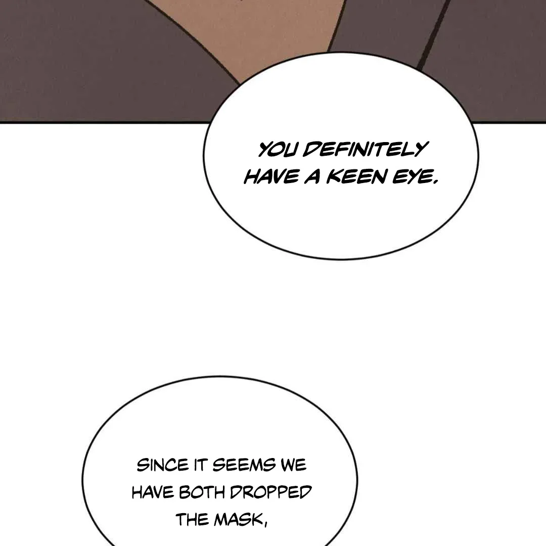Peaches and Dream Chapter 43 page 92