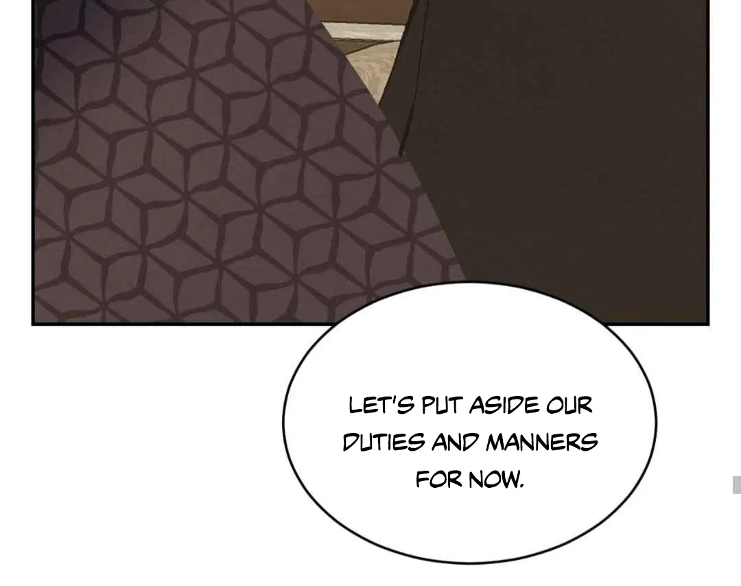 Peaches and Dream Chapter 43 page 94
