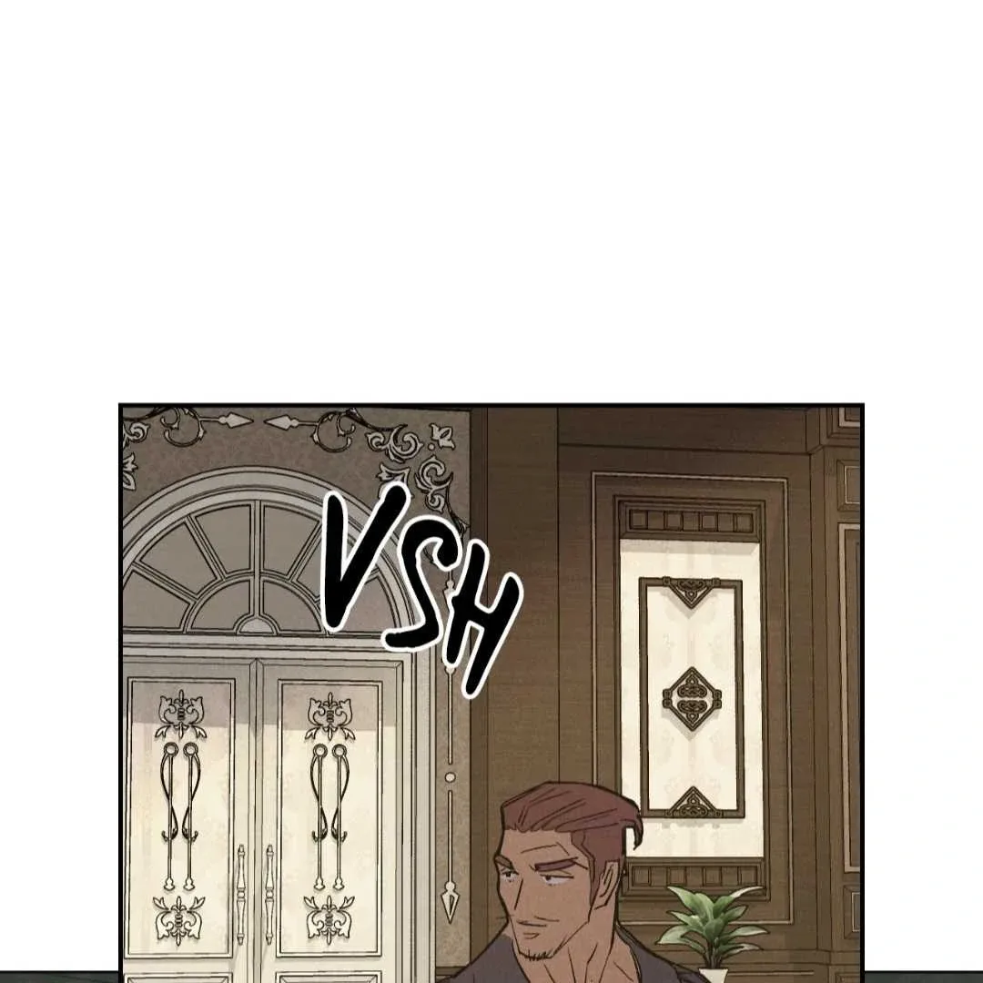 Peaches and Dream Chapter 43 page 95