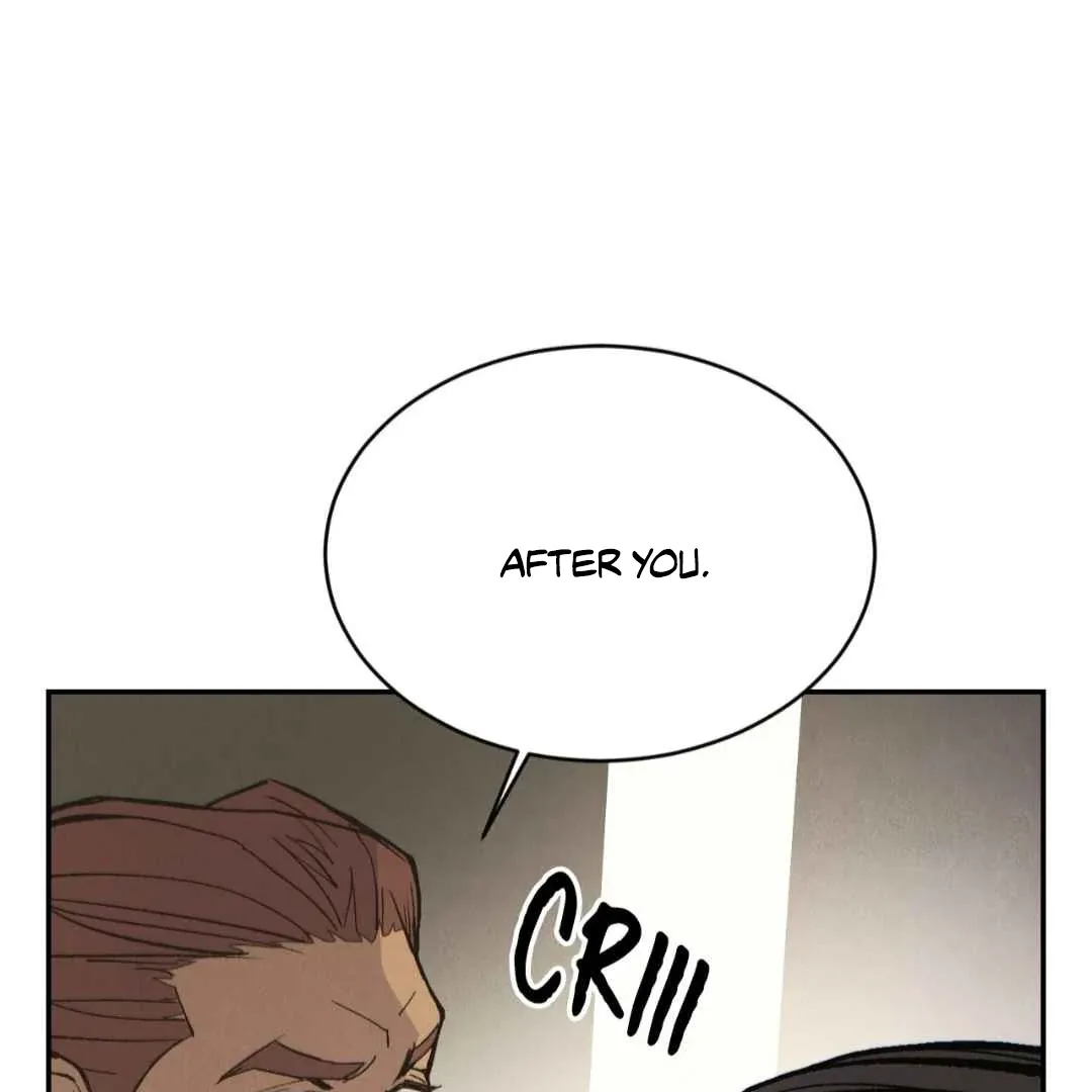 Peaches and Dream Chapter 43 page 110
