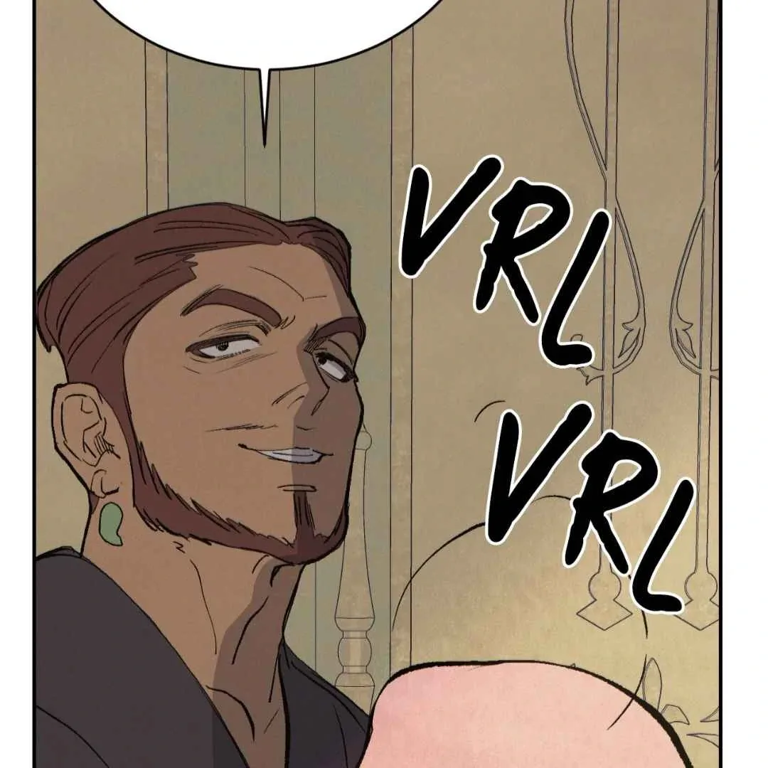 Peaches and Dream Chapter 43 page 121